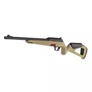 wildcat-fde-threaded-4.webp