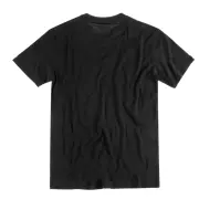 wiley-x-wx-cankon-t-shirt.webp wiley-x-wx-cankon-t-shirt.webp