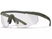 wy-saber308g-zz2.webp wy-saber308g-zz2.webp