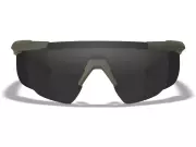 wy-saber308g.webp wy-saber308g.webp