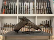 xberr.webp xberr.webp