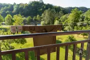xdsc05269-70588-0.webp