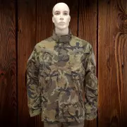 ximg-20251204-092514048-hdr.webp ximg-20251204-092514048-hdr.webp