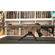 ximg-20260107-094013038.webp ximg-20260107-094013038.webp