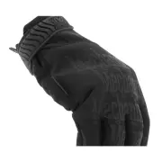 xnpo0qebdown9f0usvkf.webp xnpo0qebdown9f0usvkf.webp