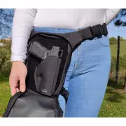 zareazrae.webp zareazrae.webp