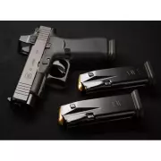 zasobnik-glock-43x-48-15-ran.webp zasobnik-glock-43x-48-15-ran.webp