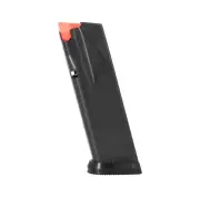 zasobnik-p365-x-carry-legion-17-ran-raze-9-19-mm-sig-sauer-124147-or.webp zasobnik-p365-x-carry-legion-17-ran-raze-9-19-mm-sig-sauer-124147-or.webp
