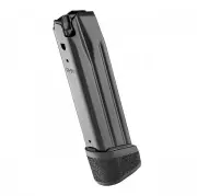 zasobnik-pro-pistoli-hs-produkt-echelon-20-ran-9mm.jpg.big.webp zasobnik-pro-pistoli-hs-produkt-echelon-20-ran-9mm.jpg.big.webp