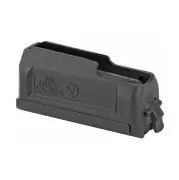 zasobnik-ruger-american-rifle-243win-308win-4rd-90689-a.webp