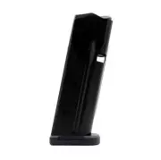 zasobnik-shield-arms-s15-gen-3-glock-43x-48-1-1738244408.webp