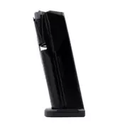 zasobnik-shield-arms-s15-gen-3-glock-43x-48-2-1738244409.webp