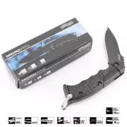 zaviraci-nuz-walther-micro-ppq-50769-walther-74006-3.jpg2.webp