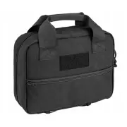 zbran-taska-defcon-5-dynamic-cerna-ean-gtin-8055967860633.webp zbran-taska-defcon-5-dynamic-cerna-ean-gtin-8055967860633.webp