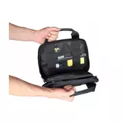 zbran-taska-defcon-5-dynamic-cerna-model-dynamic-shooting-bag.webp zbran-taska-defcon-5-dynamic-cerna-model-dynamic-shooting-bag.webp