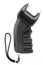 Elektrický paralyzer ESP POWER 200