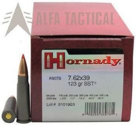 Sks 45 Simonov Samonabijeci Puska 7 62x39 Army Shop Alfatactical Cz