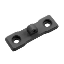 Adaptér Magpul pro bipod na M-LOK systém