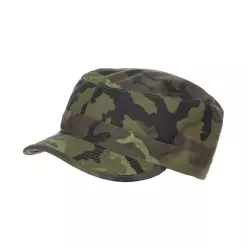 Polní čepice MFH US BDU ripstop, vz.95