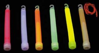 Chemické světlo MFH Light Stick