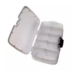 Krabička pro čištění Pro-Shot