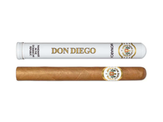 Doutník Don Diego Monarch, 1ks