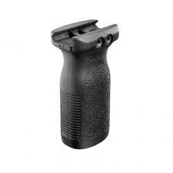 Přední rukojeť Magpul RVG, černá