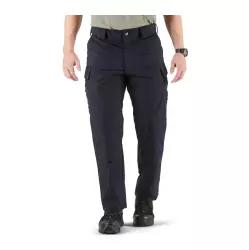 Kalhoty 5.11 STRYKE PANT, Dark Navy