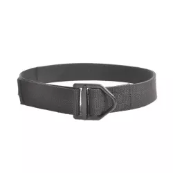 Opasek COP 1500, 45mm, černý