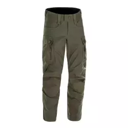 Kalhoty Clawgear Raider MK.V, Stonegrey Olive