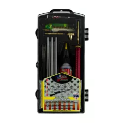 Čisticí sada Pro-Shot Classic Box Kit pro pušky ráže .30 / 7.62mm