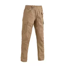 Kalhoty Defcon 5 Panther Pant, Coyote Tan