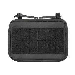 Pouzdro 5.11 Flex Admin pouch, Černé
