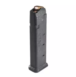 Zásobník Magpul PMAG GL9 pro pistole Glock 9x19 na 21 ran