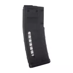 Zásobník Magpul PMAG M2 5,56 x 45mm 30ran s okénkem
