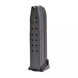  Zásobník pro pistole Sig Sauer SP2009/SP2022 15 ran, 9 mm