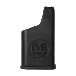 Nabíječ pistolových zásobníků 9mm IMI Defense, .40SW, .357