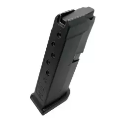 Zásobník pro Glock 42, .380 Auto