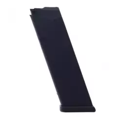 Zásobník Glock pro Glock 17 9x19mm, 17 ran