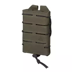 Sumka na puškový zásobník Direct Action Rifle Speed Reload, Ranger Green
