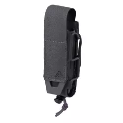 Sumka na pistolový zásobník Direct Action Tac Reload Pouch MKII, Shadow Grey