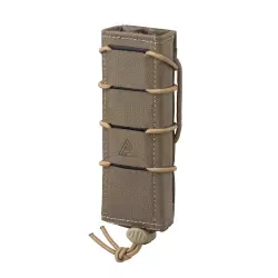 Sumka na samopalový zásobník Direct Action Speed Reload SMG, Adaptive Green