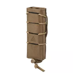 Sumka na samopalový zásobník Direct Action Speed Reload SMG, Coyote Brown