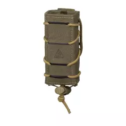 Sumka na pistolový zásobník Direct Action Speed Reload Pouch, Adaptive Green