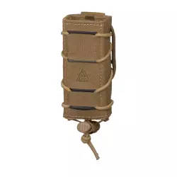 Sumka na pistolový zásobník Direct Action Speed Reload Pouch, Coyote Brown