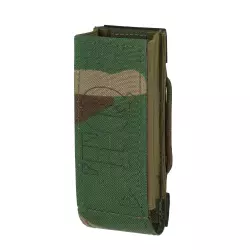 Otevřené pouzdro na turniket Direct Action Tourniquet Pouch Open, Woodland