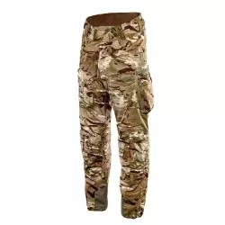 Taktické kalhoty Red Dot One Alpha 2.0, Brit. MTP