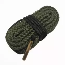 Čisticí šňůra ZENDER Boresnake 380/9mm/357