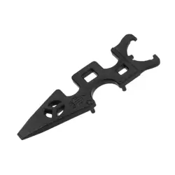 Mini montážní klíč UTG pro AR-15