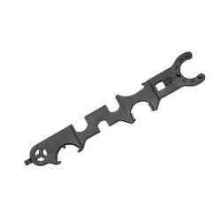 Montážní klíč UTG pro AR-15
